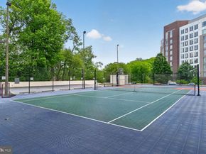 5300 Columbia Pike 908, Arlington VA 22204