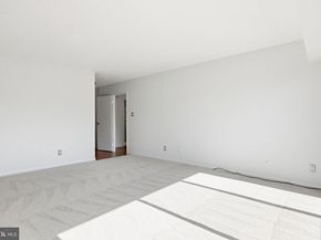 5300 Columbia Pike 908, Arlington VA 22204