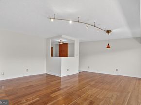 5300 Columbia Pike 908, Arlington VA 22204