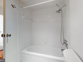 5300 Columbia Pike 908, Arlington VA 22204