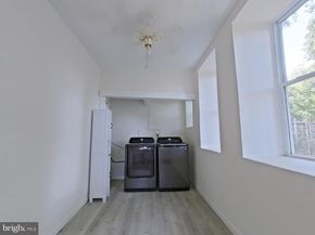 4845 Pulaski Avenue, Philadelphia PA 19144