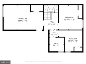 4845 Pulaski Avenue, Philadelphia PA 19144