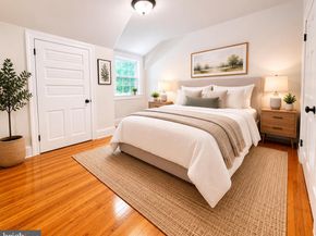 4845 Pulaski Avenue, Philadelphia PA 19144