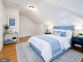 4845 Pulaski Avenue, Philadelphia PA 19144