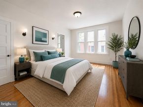 4845 Pulaski Avenue, Philadelphia PA 19144