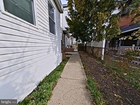 4845 Pulaski Avenue, Philadelphia PA 19144