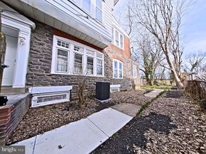 4845 Pulaski Avenue, Philadelphia PA 19144