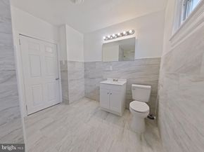 4845 Pulaski Avenue, Philadelphia PA 19144