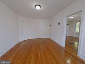 4845 Pulaski Avenue, Philadelphia PA 19144