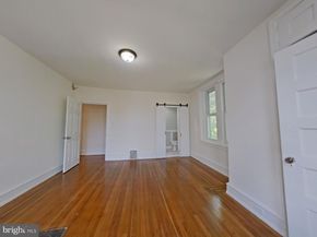 4845 Pulaski Avenue, Philadelphia PA 19144
