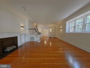 4845 Pulaski Avenue, Philadelphia PA 19144