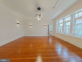 4845 Pulaski Avenue, Philadelphia PA 19144
