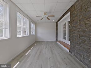 4845 Pulaski Avenue, Philadelphia PA 19144