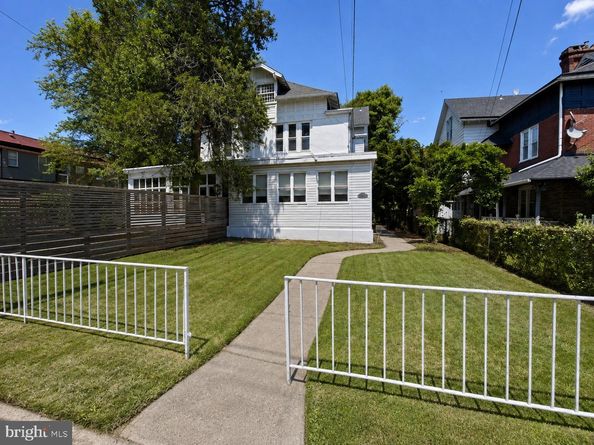 4845 Pulaski Avenue, Philadelphia PA 19144