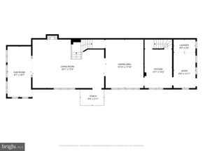 4845 Pulaski Avenue, Philadelphia PA 19144