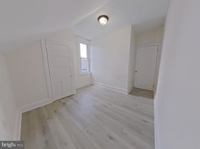 4845 Pulaski Avenue, Philadelphia PA 19144