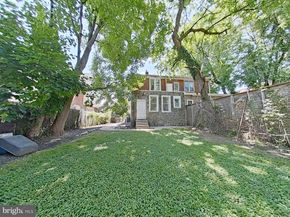 4845 Pulaski Avenue, Philadelphia PA 19144