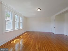 4845 Pulaski Avenue, Philadelphia PA 19144