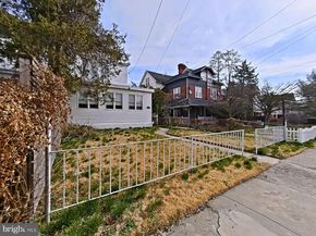 4845 Pulaski Avenue, Philadelphia PA 19144