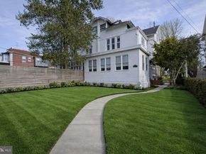 4845 Pulaski Avenue, Philadelphia PA 19144