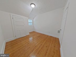 4845 Pulaski Avenue, Philadelphia PA 19144