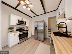 4845 Pulaski Avenue, Philadelphia PA 19144