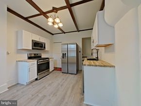 4845 Pulaski Avenue, Philadelphia PA 19144
