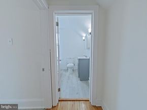 4845 Pulaski Avenue, Philadelphia PA 19144