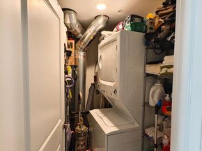 1433 Ogden Street, Philadelphia PA 19130