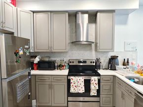 1433 Ogden Street, Philadelphia PA 19130