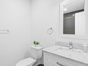 1433 Ogden Street, Philadelphia PA 19130