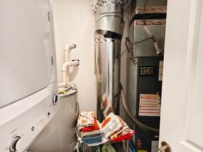 1433 Ogden Street, Philadelphia PA 19130