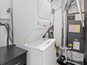 1433 Ogden Street, Philadelphia PA 19130