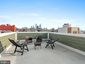 1433 Ogden Street, Philadelphia PA 19130