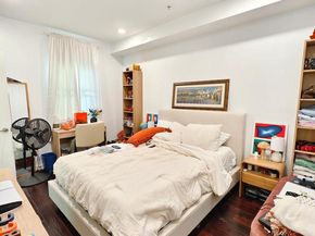 1433 Ogden Street, Philadelphia PA 19130