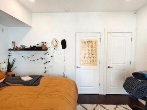 1433 Ogden Street, Philadelphia PA 19130