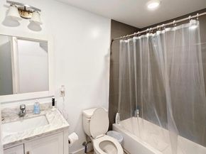 1433 Ogden Street, Philadelphia PA 19130