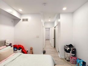 1433 Ogden Street, Philadelphia PA 19130