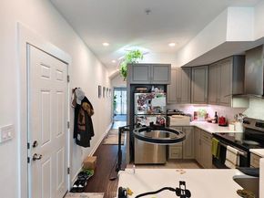 1433 Ogden Street, Philadelphia PA 19130