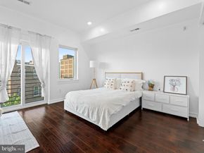 1433 Ogden Street, Philadelphia PA 19130