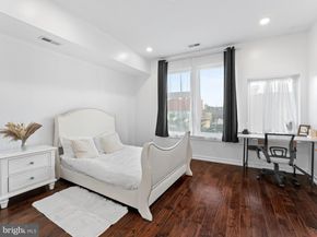 1433 Ogden Street, Philadelphia PA 19130