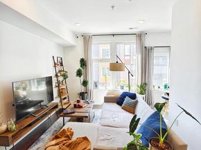 1433 Ogden Street, Philadelphia PA 19130