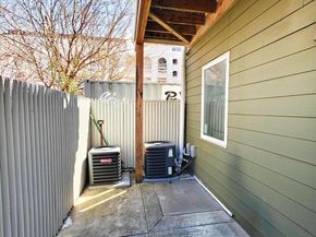 1433 Ogden Street, Philadelphia PA 19130