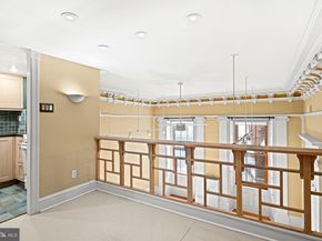 1008 Spruce Street 1018  1M, Philadelphia PA 19107