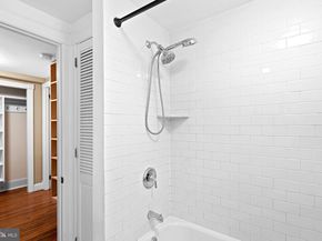 1008 Spruce Street 1018  1M, Philadelphia PA 19107