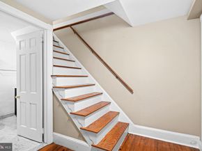 1008 Spruce Street 1018  1M, Philadelphia PA 19107