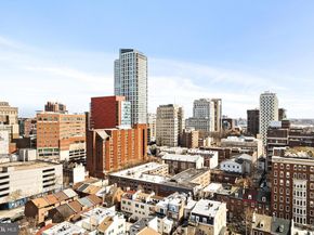 1008 Spruce Street 1018  1M, Philadelphia PA 19107