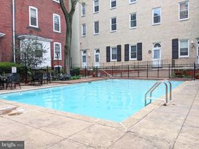 1008 Spruce Street 1018  1M, Philadelphia PA 19107