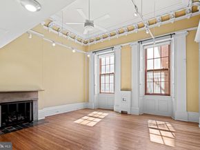 1008 Spruce Street 1018  1M, Philadelphia PA 19107