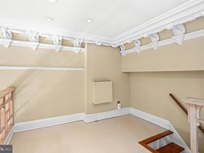 1008 Spruce Street 1018  1M, Philadelphia PA 19107